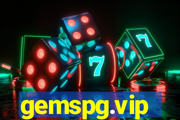 gemspg.vip