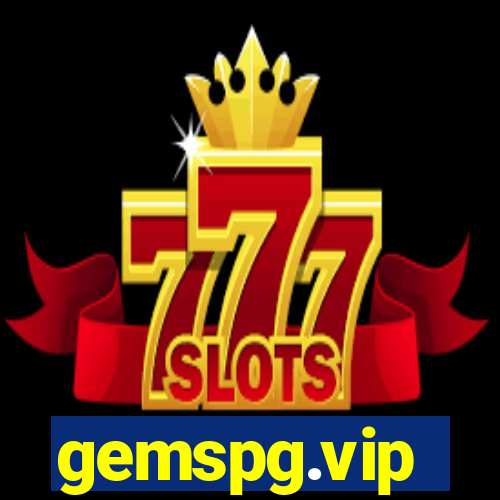 gemspg.vip