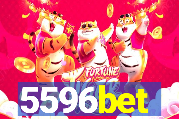 5596bet