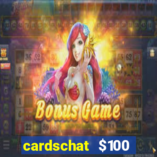 cardschat $100 daily freeroll pokerstars