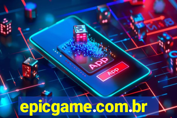 epicgame.com.br