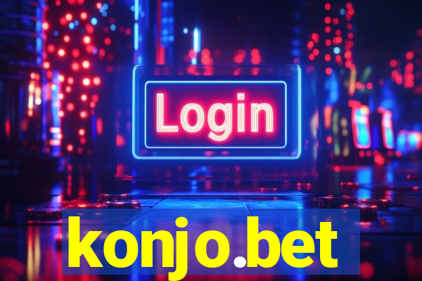 konjo.bet