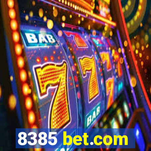 8385 bet.com