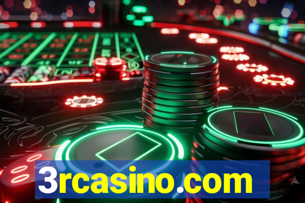 3rcasino.com