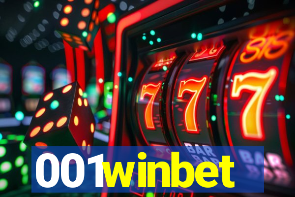 001winbet