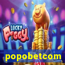 popobetcom