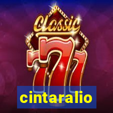 cintaralio