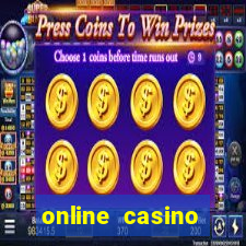 online casino lizenz deutschland