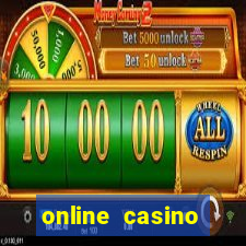 online casino lizenz deutschland