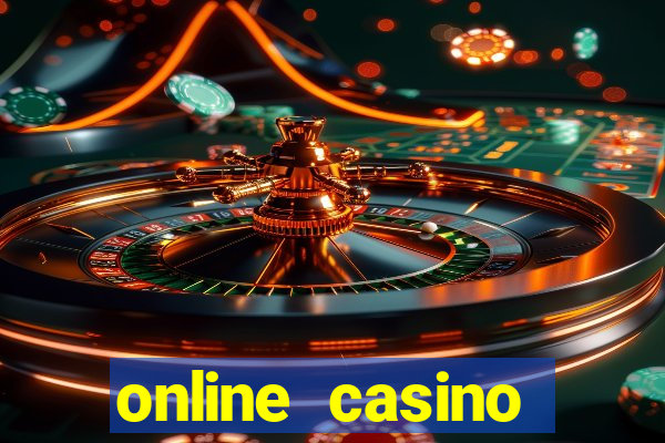 online casino lizenz deutschland