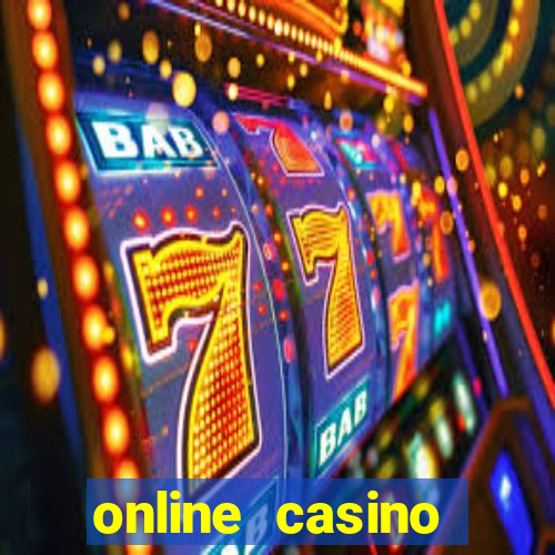 online casino lizenz deutschland