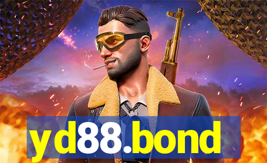 yd88.bond