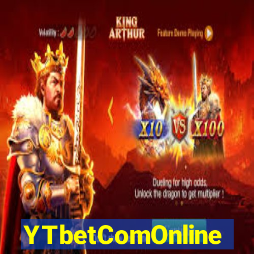 YTbetComOnline