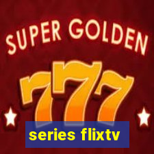 series flixtv