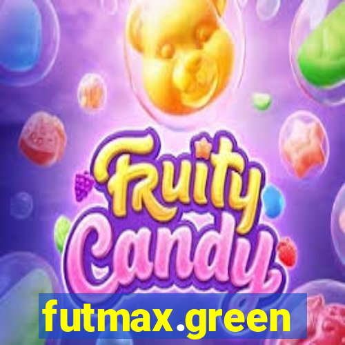 futmax.green