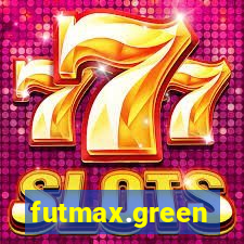 futmax.green