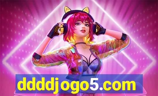 ddddjogo5.com