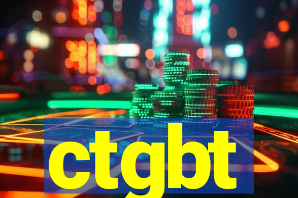 ctgbt