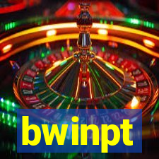 bwinpt