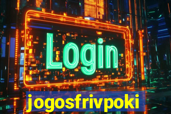 jogosfrivpoki