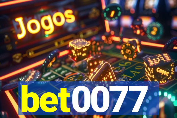 bet0077