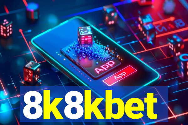 8k8kbet