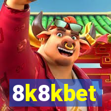 8k8kbet