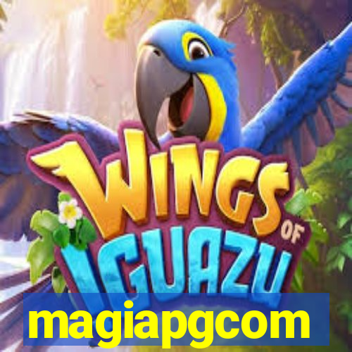 magiapgcom