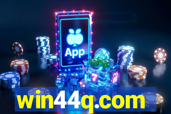 win44q.com