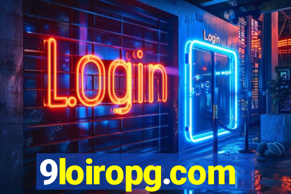 9loiropg.com