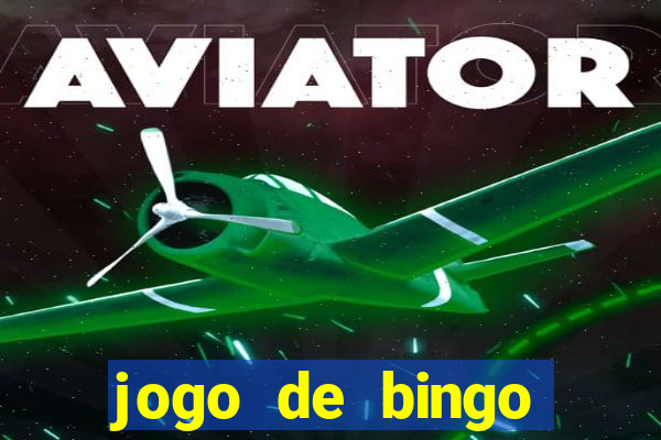 jogo de bingo pachinko 3 grátis online