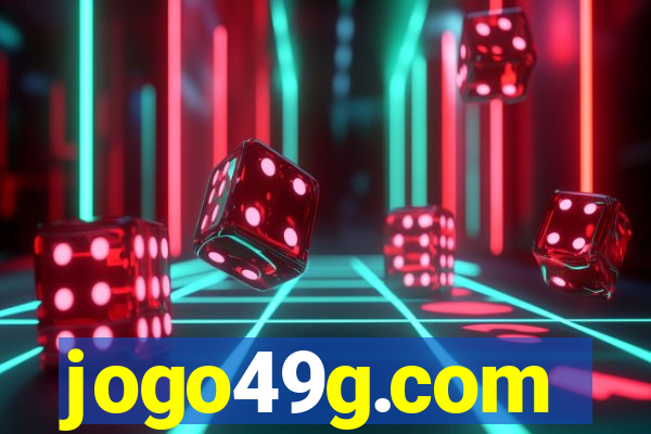 jogo49g.com