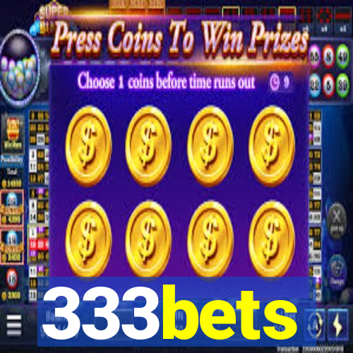 333bets