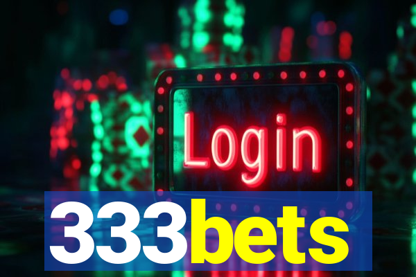 333bets