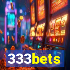 333bets