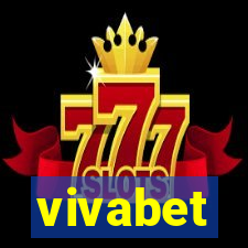 vivabet