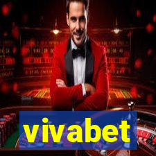 vivabet