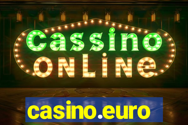 casino.euro