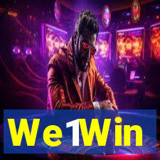 We1Win