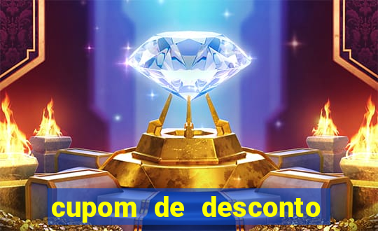 cupom de desconto 123 milhas