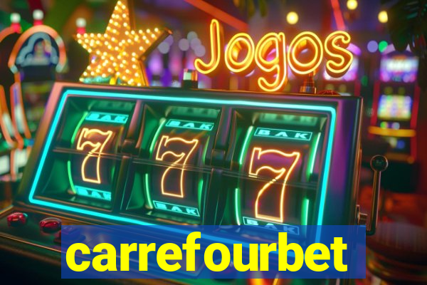 carrefourbet