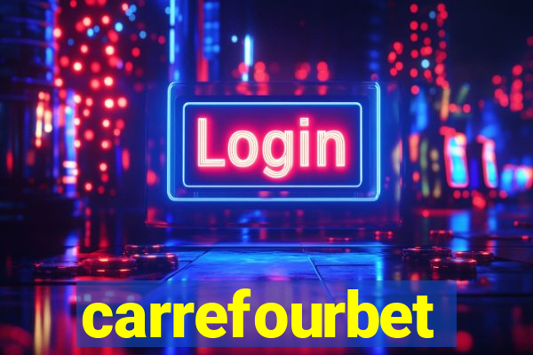 carrefourbet