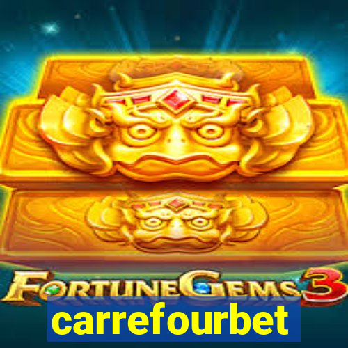 carrefourbet