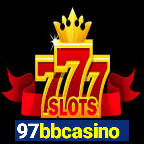 97bbcasino