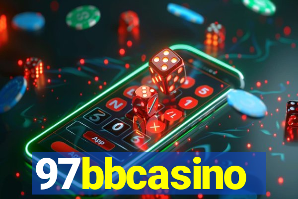 97bbcasino