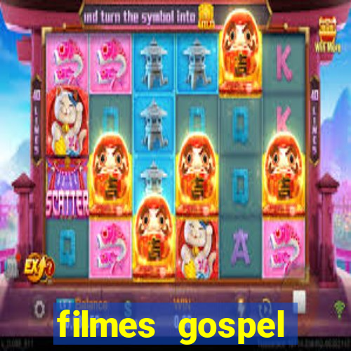 filmes gospel baseadas em fatos reais emocionantes