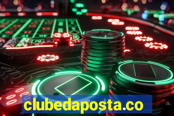 clubedaposta.com