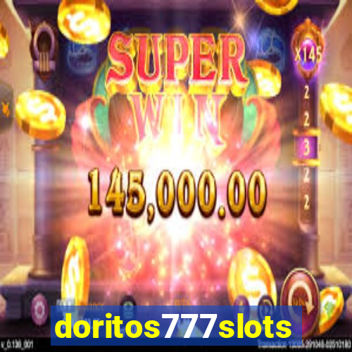 doritos777slots