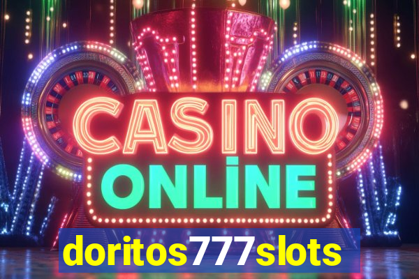 doritos777slots