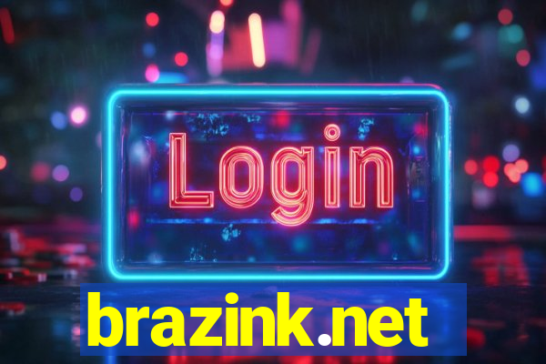 brazink.net